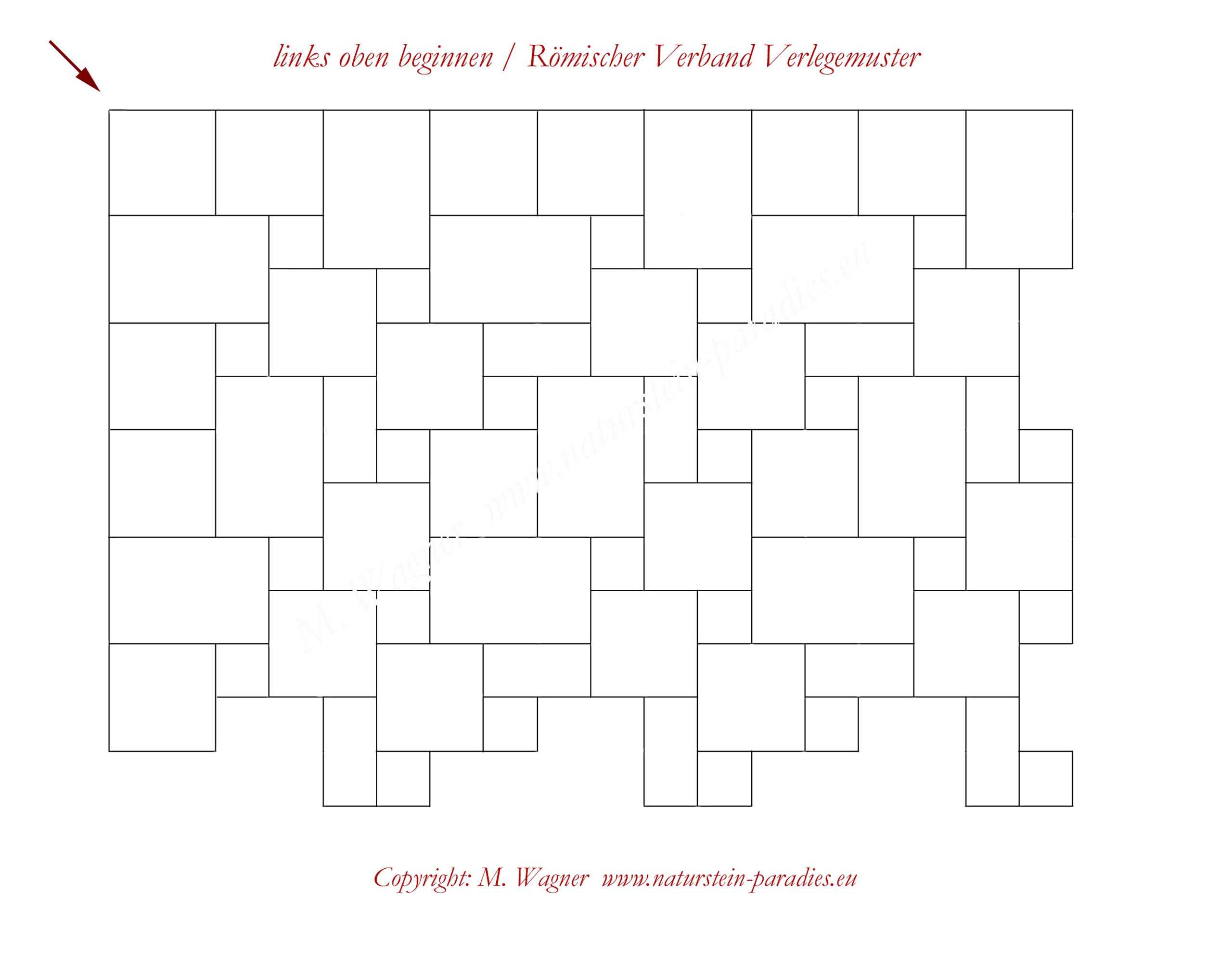 Web-links-oben-Verlegeplan-